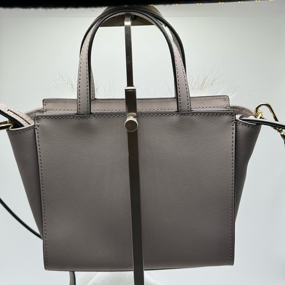 KATE SPADE STAR BRIGHT OWL MINI HADLEE - Picture 6 of 15